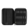 Tomtoc FancyCase-B06 do iPad 11" - szary - 1228687 - zdjęcie 4